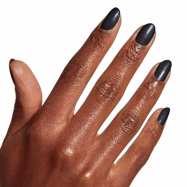 opi gel polish, opi gel color Cave The Way #GCF012  