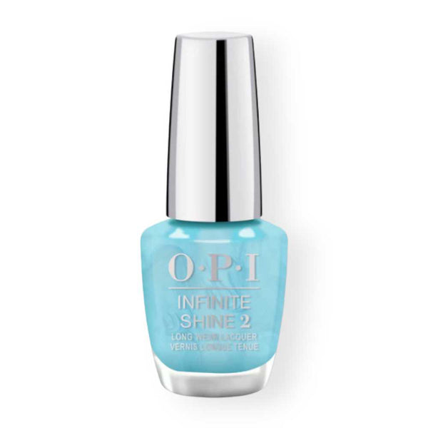 opi surf naked, opi nail lacquer nail polish, opi lacquer nail polish, opi nail lacquer​, opi nail lacquer colors​, opi nail lacquer colours​, opi nail polish​, opi nagellack nail polish, nail polish brand opi​, opi nail polish canada 