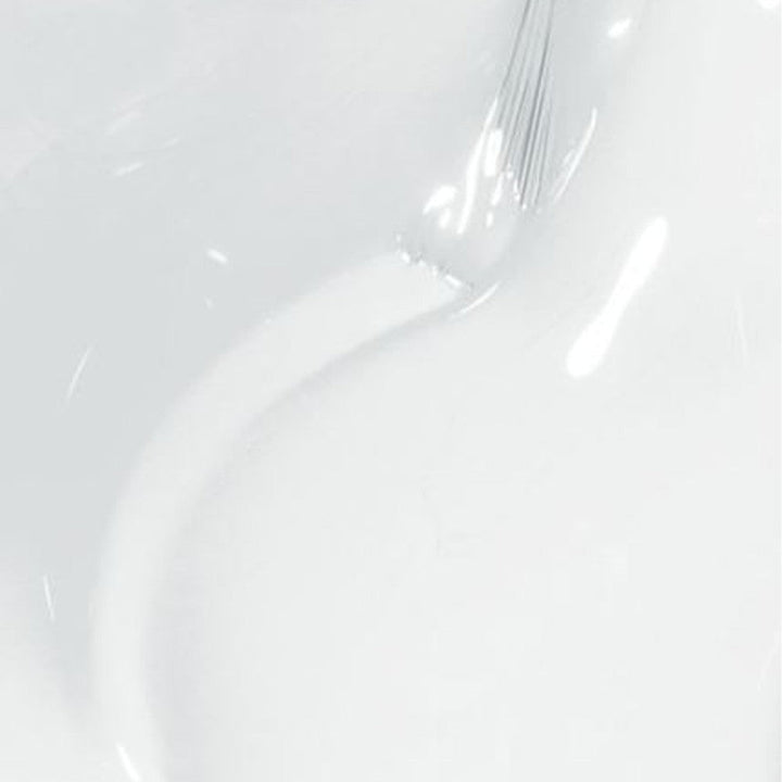 opi gel polish & matching opi nail lacquer V32 I Cannoli Wear OPI