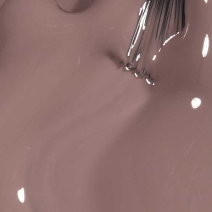 opi gel polish, opi gel color Bonfire Serenade #GCN81  