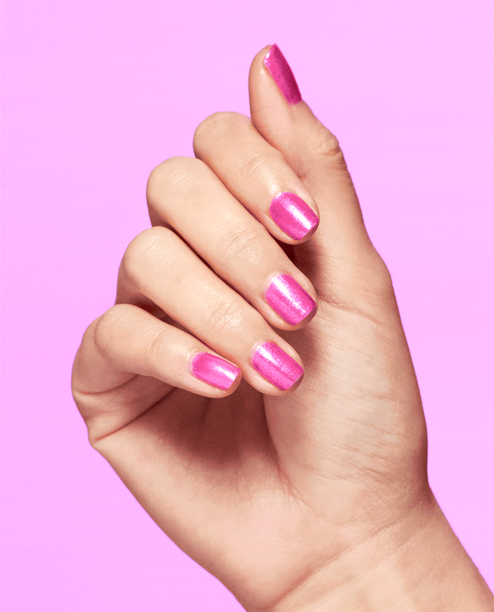 OPI Infinite Shine, Spring Break The Internet ISLS009, opi nail polish, opi nail polish colors, where can you buy opi nail polish, opi infinite shine​, opi infinite shine canada