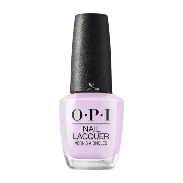 OPI Nail Lacquer Polly Want A Lacquer? NLF83, opi nail lacquer nail polish, opi lacquer nail polish, opi nail lacquer​, opi nail lacquer colors​, opi nail lacquer colours​, opi nail polish​, opi nagellack nail polish, nail polish brand opi​, opi nail polish canada 