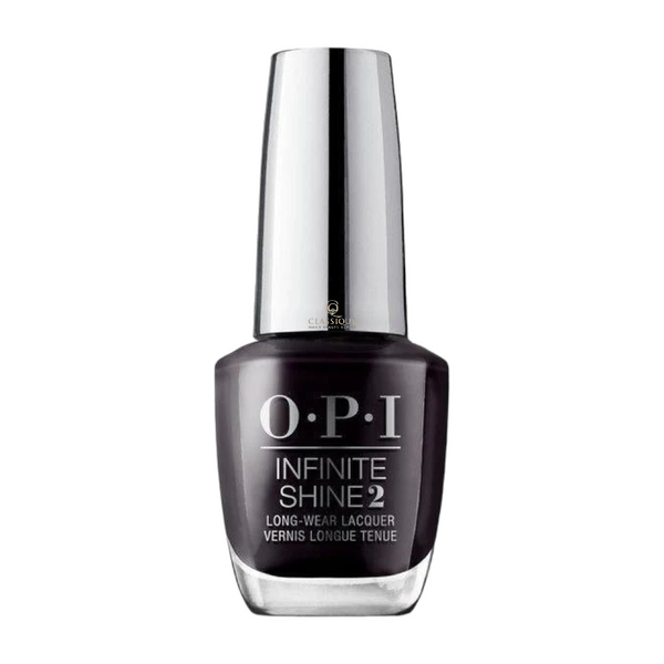 opi infinite shine it's top secret nails islw61, opi nail polish, opi nail polish colors, where can you buy opi nail polish, opi infinite shine​, opi infinite shine canada