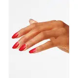 OPI Infinite Shine, Heart & Con-soul ISLD55, opi nail polish, opi nail polish colors, where can you buy opi nail polish, opi infinite shine​, opi infinite shine canada