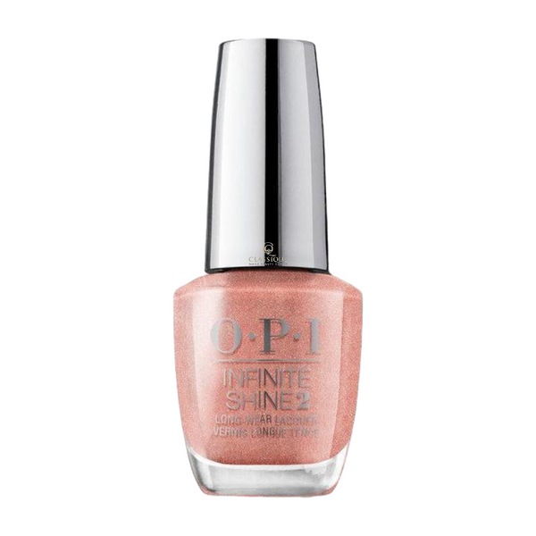 natural nail polish, opi nail polish, opi nail polish colors, where can you buy opi nail polish, opi infinite shine​, opi infinite shine canada