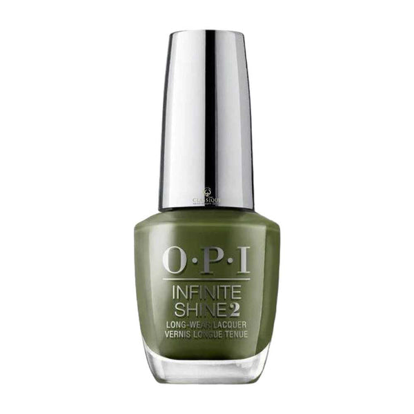 olive green nails, opi nail polish, opi nail polish colors, where can you buy opi nail polish, opi infinite shine​, opi infinite shine canada