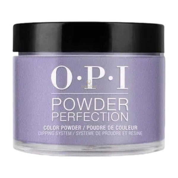 opi dip powder, OPI Powder Perfection Mariachi Makes My Day DPM93, dip powder​, nail dip powder near me​, dipping powder, nail dipping powder, nail powder dip​, dipping powder nails ideas 