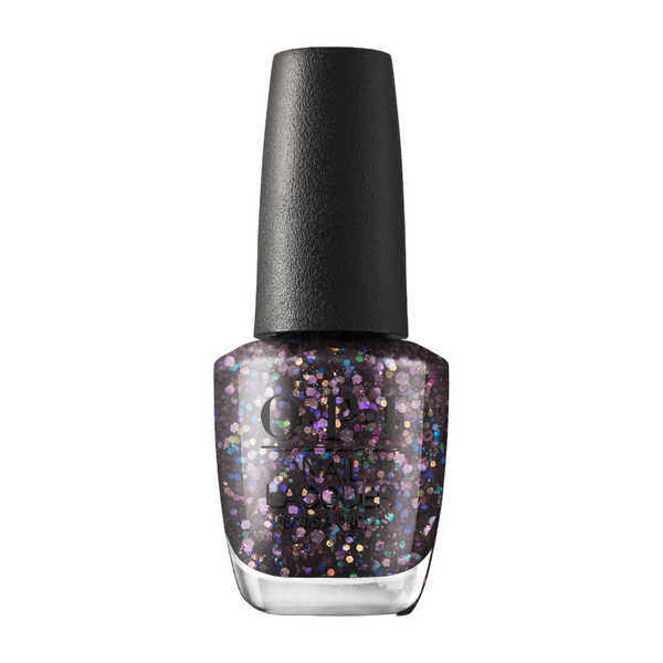 opi nail polish Hot & Coaled, nails black glitter, opi nail lacquer nail polish, opi lacquer nail polish, opi nail lacquer​, opi nail lacquer colors​, opi nail lacquer colours​, opi nail polish​, opi nagellack nail polish, nail polish brand opi​, opi nail polish canada 