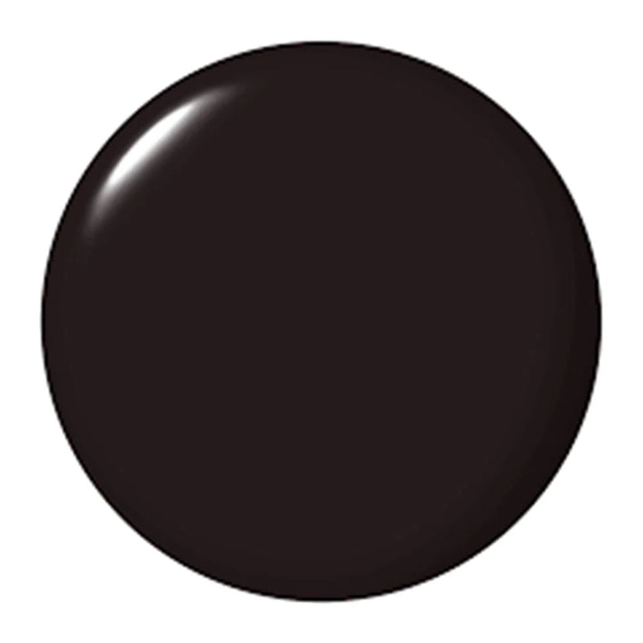 brown to earth opi, opi nail polish, opi nail polish colors, where can you buy opi nail polish, opi infinite shine​, opi infinite shine canada