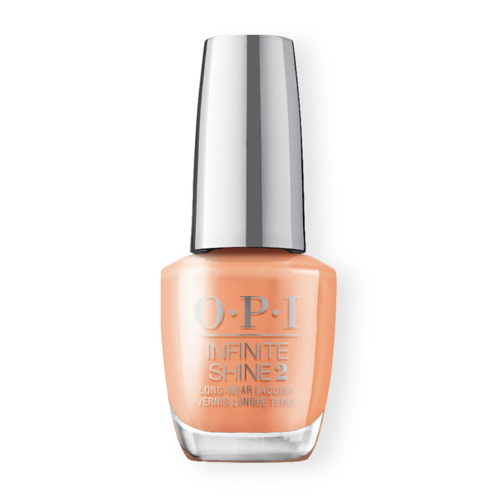 tradingpaints, opi nail polish, opi nail polish colors, where can you buy opi nail polish, opi infinite shine​, opi infinite shine canada