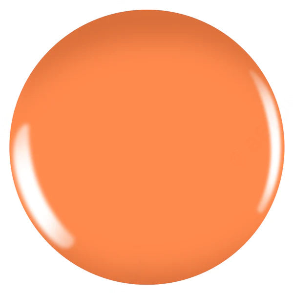 where to purchase opi nail polish, Orange Creme Nail Polish, opi nail polish, opi nail polish colors, where can you buy opi nail polish, opi infinite shine​, opi infinite shine canada