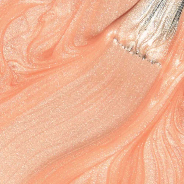 opi nail polish Sanding in Stilettos NLP004, opi nail lacquer nail polish, opi lacquer nail polish, opi nail lacquer​, opi nail lacquer colors​, opi nail lacquer colours​, opi nail polish​, opi nagellack nail polish, nail polish brand opi​, opi nail polish canada 