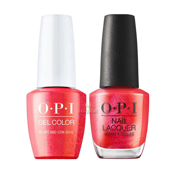 hot pink nail designs, opi red nail polish