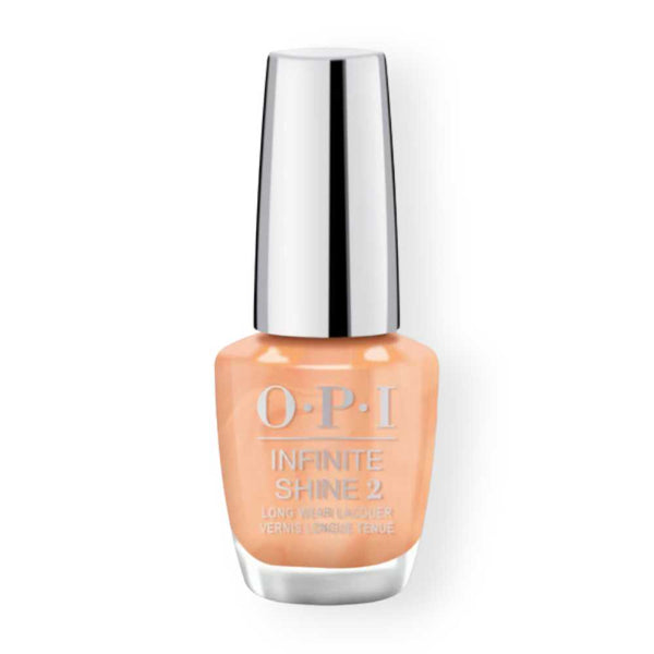 OPI Infinite Shine Sanding in Stilettos ISLP004, opi nail lacquer nail polish, opi lacquer nail polish, opi nail lacquer​, opi nail lacquer colors​, opi nail lacquer colours​, opi nail polish​, opi nagellack nail polish, nail polish brand opi​, opi nail polish canada 