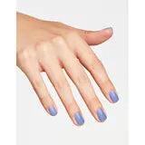 OPI Infinite Shine, Can't CTRL Me ISLD59, opi nail polish, opi nail polish colors, where can you buy opi nail polish, opi infinite shine​, opi infinite shine canada