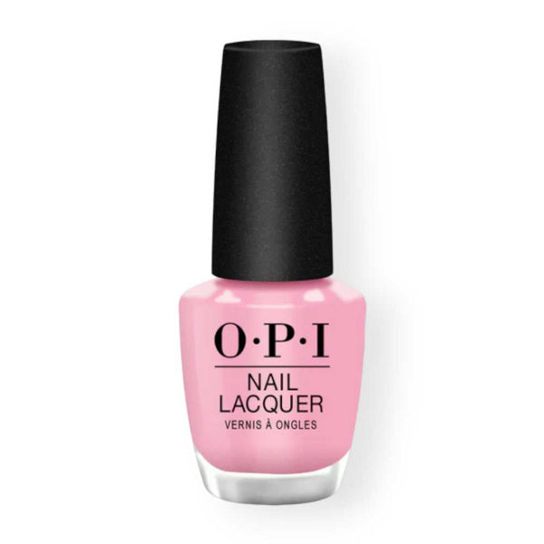 opi nail polish I Quit My Day Job NLP001, bubblegum pink crème nail polish, opi nail lacquer nail polish, opi lacquer nail polish, opi nail lacquer​, opi nail lacquer colors​, opi nail lacquer colours​, opi nail polish​, opi nagellack nail polish, nail polish brand opi​, opi nail polish canada 