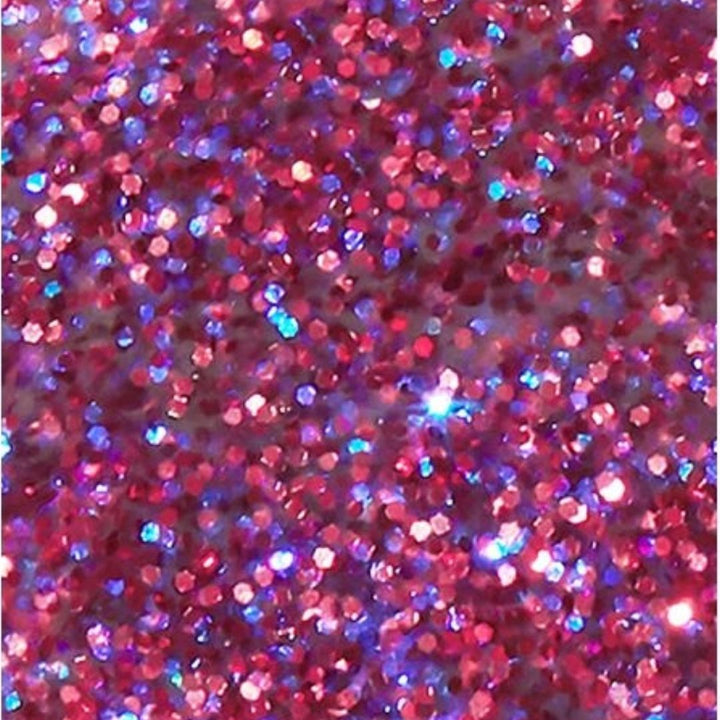 OPI Gel Colour - Multi-dimensional Diva #GCE04