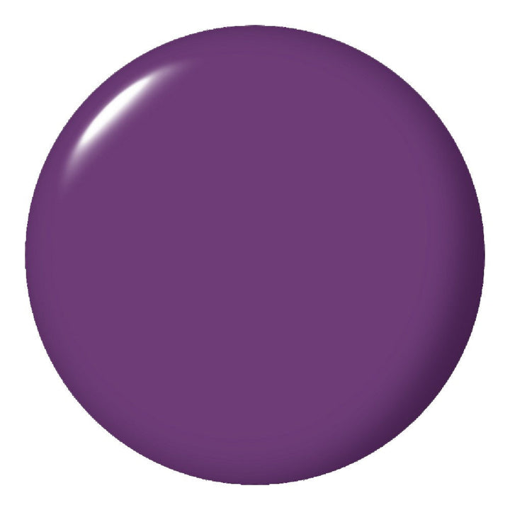 royal purple