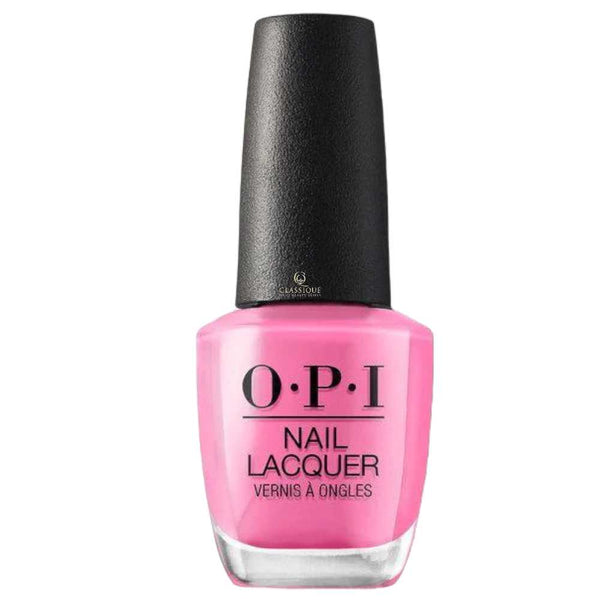 OPI Nail Lacquer Two-timing The Zones NLF80, opi nail lacquer nail polish, opi lacquer nail polish, opi nail lacquer​, opi nail lacquer colors​, opi nail lacquer colours​, opi nail polish​, opi nagellack nail polish, nail polish brand opi​, opi nail polish canada 