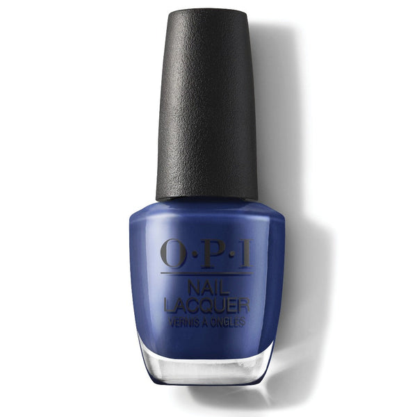 OPI Nail Lacquer Isn't It Grand Avenue, dark winter nails, opi nail lacquer nail polish, opi lacquer nail polish, opi nail lacquer​, opi nail lacquer colors​, opi nail lacquer colours​, opi nail polish​, opi nagellack nail polish, nail polish brand opi​, opi nail polish canada 