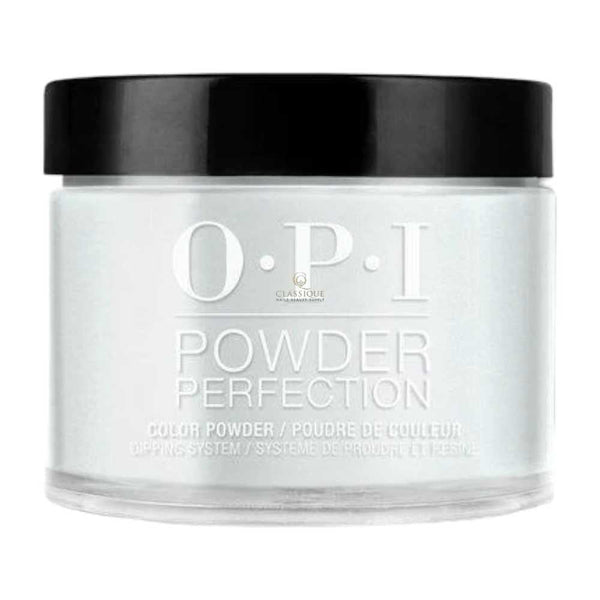 opi dip powder, OPI Powder Perfection It's A Boy! DPT75, dip powder​, nail dip powder near me​, dipping powder, nail dipping powder, nail powder dip​, dipping powder nails ideas 