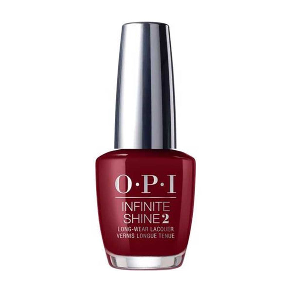 opi malaga wine vs got the blues for red, opi blues for red, opi nail polish, opi nail polish colors, where can you buy opi nail polish, opi infinite shine​, opi infinite shine canada