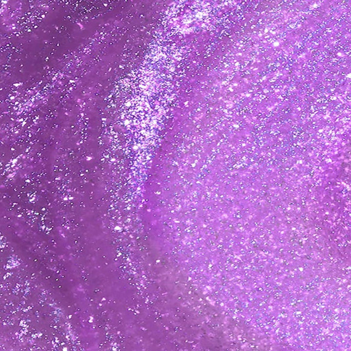 OPI Infinite Shine, I Sold My Crypto ISLS012, opi nail polish, opi nail polish colors, where can you buy opi nail polish, opi infinite shine​, opi infinite shine canada