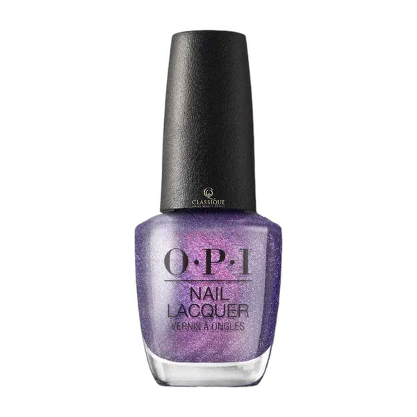 OPI Nail Lacquer Leonardos Model Colour NLMI11, opi nail lacquer nail polish, opi lacquer nail polish, opi nail lacquer​, opi nail lacquer colors​, opi nail lacquer colours​, opi nail polish​, opi nagellack nail polish, nail polish brand opi​, opi nail polish canada 