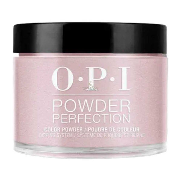 opi dip powder, OPI Powder Perfection Tickle My France-y DPF16, dip powder​, nail dip powder near me​, dipping powder, nail dipping powder, nail powder dip​, dipping powder nails ideas 