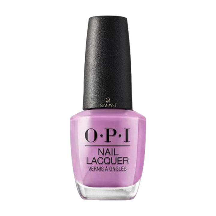 OPI Nail Lacquer One Heckla Of A Colour! NLI62, opi nail lacquer nail polish, opi lacquer nail polish, opi nail lacquer​, opi nail lacquer colors​, opi nail lacquer colours​, opi nail polish​, opi nagellack nail polish, nail polish brand opi​, opi nail polish canada 