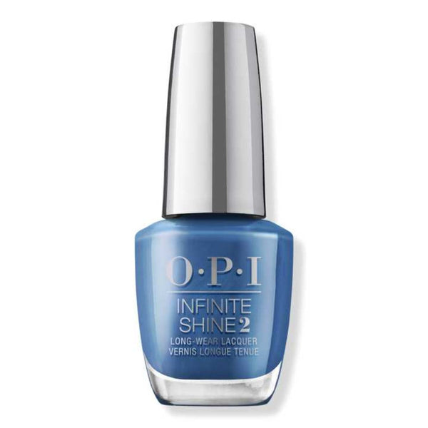 OPI Infinite Shine, Suzi Takes A Sound Bath ISLF008, opi nail polish, opi nail polish colors, where can you buy opi nail polish, opi infinite shine​, opi infinite shine canada