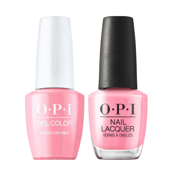 opi pinking of you