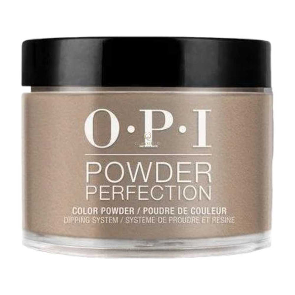 opi dip powder, OPI Powder Perfection Squeaker Of The House DPW60, dip powder​, nail dip powder near me​, dipping powder, nail dipping powder, nail powder dip​, dipping powder nails ideas 
