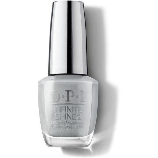 OPI Infinite Shine, I Can Never Hut Up ISLF86, opi nail polish, opi nail polish colors, where can you buy opi nail polish, opi infinite shine​, opi infinite shine canada