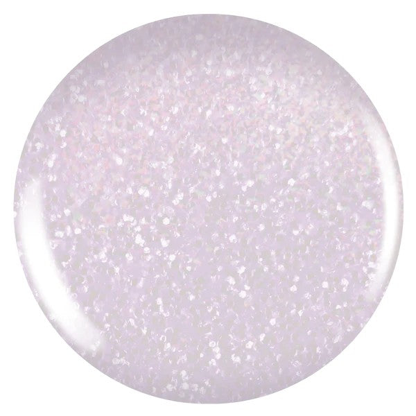 opi nagellack nail polish, Metallic Glitter Nail Polish, opi nail lacquer nail polish, opi lacquer nail polish, opi nail lacquer​, opi nail lacquer colors​, opi nail lacquer colours​, opi nail polish​, opi nagellack nail polish, nail polish brand opi​, opi nail polish canada 