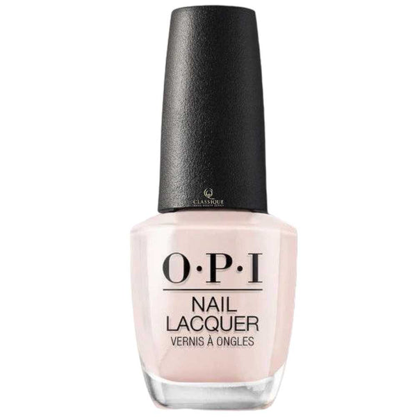 OPI Nail Lacquer Tiramisu For Two NLV28, opi tiramisu for two, nail polish nude, opi nail lacquer nail polish, opi lacquer nail polish, opi nail lacquer​, opi nail lacquer colors​, opi nail lacquer colours​, opi nail polish​, opi nagellack nail polish, nail polish brand opi​, opi nail polish canada 