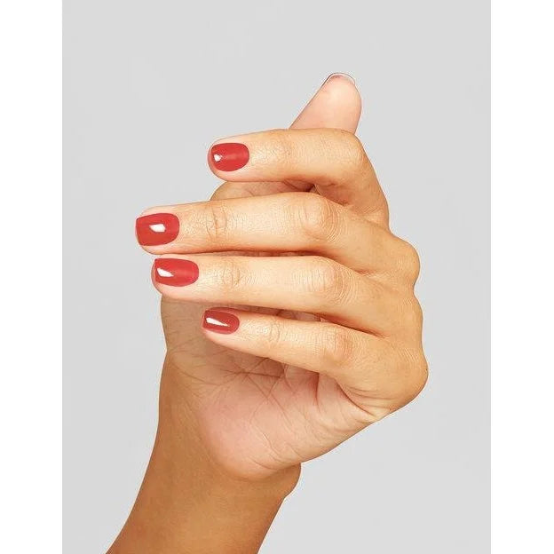 nail&spa, dip powder​, nail dip powder near me​, dipping powder, nail dipping powder, nail powder dip​, dipping powder nails ideas 