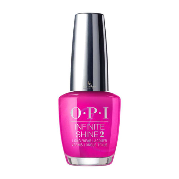 OPI Infinite Shine, All Your Dreams In Vending Machines ISLT84, opi nail polish, opi nail polish colors, where can you buy opi nail polish, opi infinite shine​, opi infinite shine canada