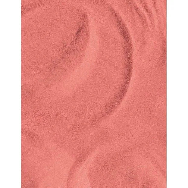 luxury nails, dip powder​, nail dip powder near me​, dipping powder, nail dipping powder, nail powder dip​, dipping powder nails ideas 