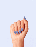 nail salon markham, dip powder​, nail dip powder near me​, dipping powder, nail dipping powder, nail powder dip​, dipping powder nails ideas 