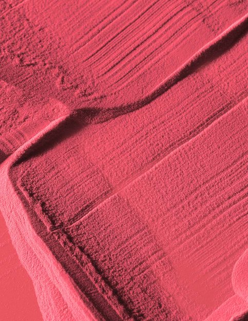 best nail salon, dip powder​, nail dip powder near me​, dipping powder, nail dipping powder, nail powder dip​, dipping powder nails ideas 