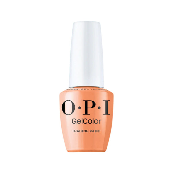 opi shellac colors trading paint nail supply near me