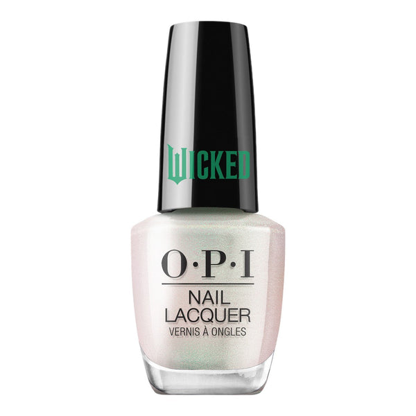 opi nail lacquer colours, opi nail lacquer nail polish, OPI Nail Lacquer nail polish, opi nail lacquer nagellack, opi nail lacquer set, Oh, For Oz Sake NLHRR08, opi nail lacquer nail polish, opi lacquer nail polish, opi nail lacquer​, opi nail lacquer colors​, opi nail lacquer colours​, opi nail polish​, opi nagellack nail polish, nail polish brand opi​, opi nail polish canada 