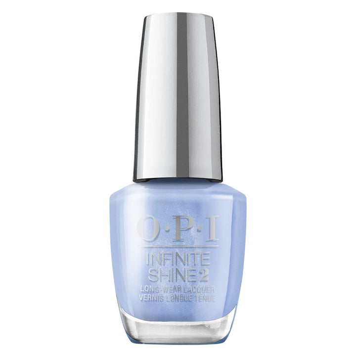 OPI Infinite Shine, Can't CTRL Me ISLD59, opi nail polish, opi nail polish colors, where can you buy opi nail polish, opi infinite shine​, opi infinite shine canada