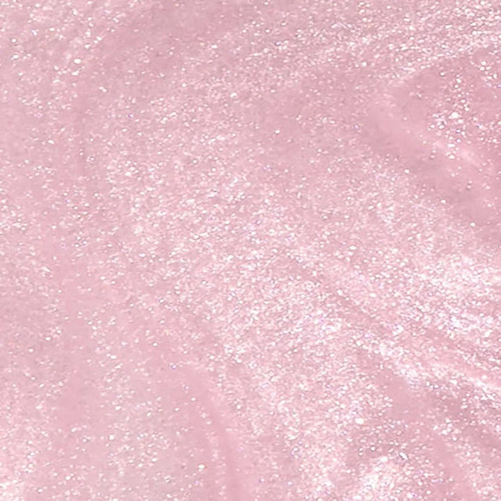 OPI Nail Lacquer I Meta My Soulmate NLS007, opi nail lacquer nail polish, opi lacquer nail polish, opi nail lacquer​, opi nail lacquer colors​, opi nail lacquer colours​, opi nail polish​, opi nagellack nail polish, nail polish brand opi​, opi nail polish canada 