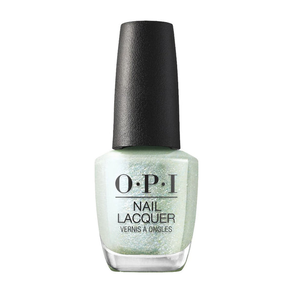 opi nail polish, OPI Nail Lacquer, OPI Snatch'd Silver NLS017, White Glitter Nail Polish, opi nail lacquer nail polish, opi lacquer nail polish, opi nail lacquer​, opi nail lacquer colors​, opi nail lacquer colours​, opi nail polish​, opi nagellack nail polish, nail polish brand opi​, opi nail polish canada 