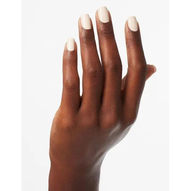 opi vampire buff, dip powder​, nail dip powder near me​, dipping powder, nail dipping powder, nail powder dip​, dipping powder nails ideas 