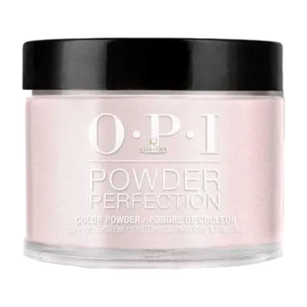 opi dip powder, opi love is in the bare, OPI Powder Perfection Love Is In The Bare DPT69, love in the bare opi, dip powder​, nail dip powder near me​, dipping powder, nail dipping powder, nail powder dip​, dipping powder nails ideas, love is in the bare