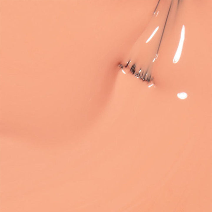 OPI Infinite Shine, Crawfishin' For A Compliment ISLN58, opi nail polish, opi nail polish colors, where can you buy opi nail polish, opi infinite shine​, opi infinite shine canada