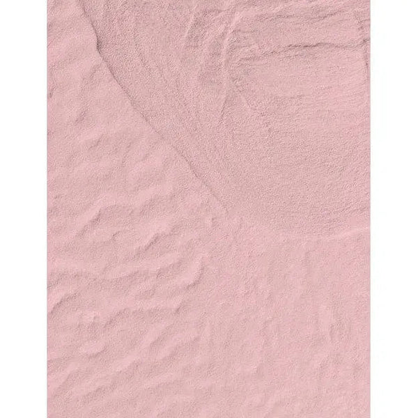 opi dip powder, OPI Powder Perfection You've Got Nata On Me DPL17, dip powder​, nail dip powder near me​, dipping powder, nail dipping powder, nail powder dip​, dipping powder nails ideas 